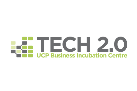 Tech 2.0-Icon - University of Central Punjab