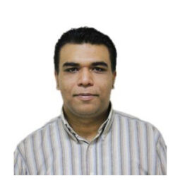 Dr. Imran Arshad Choudhry