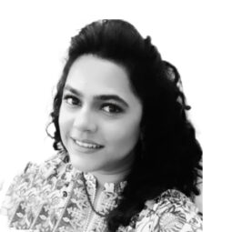 Sadaf Baloch Sadaf Baloch