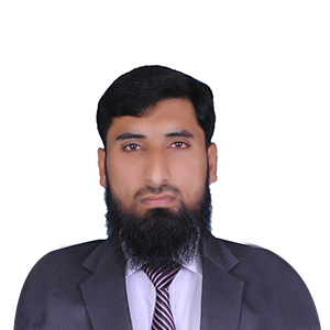 Assistant Professor Ali Ahmad University Of Central Punjab Assistant Professor Ali Ahmad University Of Central Punjab