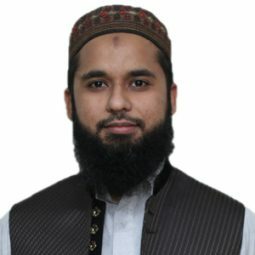 Dr. Muhammad Majid Gulzar