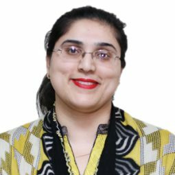 Marium Shahid Marium Shahid
