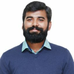 Qasim Shafqat Goraya Qasim Shafqat Goraya