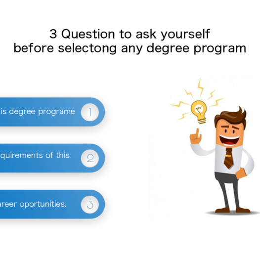 selecting-a-degree-program