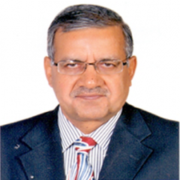 Nazar Hussain Malik Nazar Hussain Malik