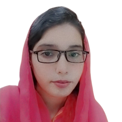 Marwa Khan