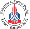 UCP LOGO