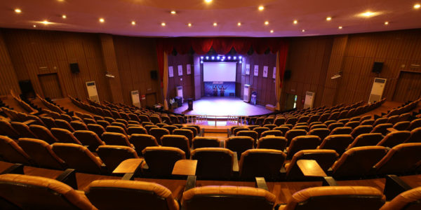 Auditorium (2)