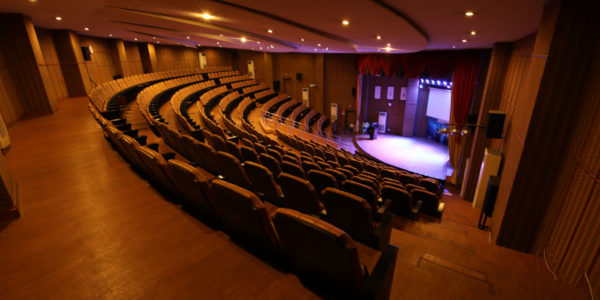 Auditorium (3)