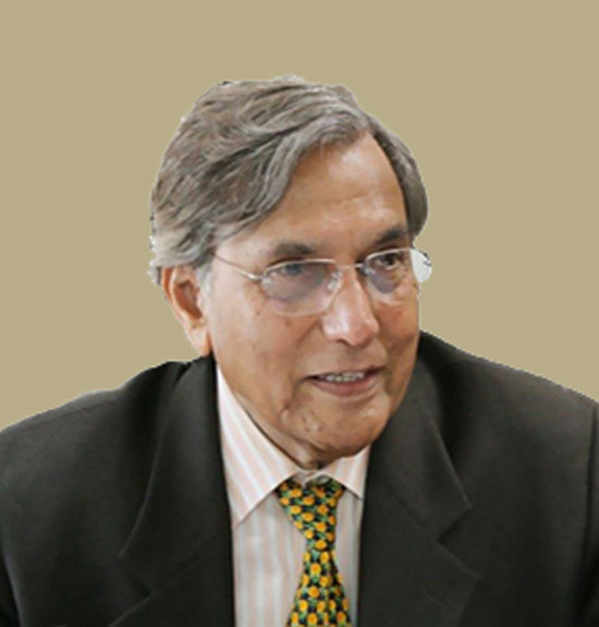 Dr.-Nizamuddin-Pro-rector