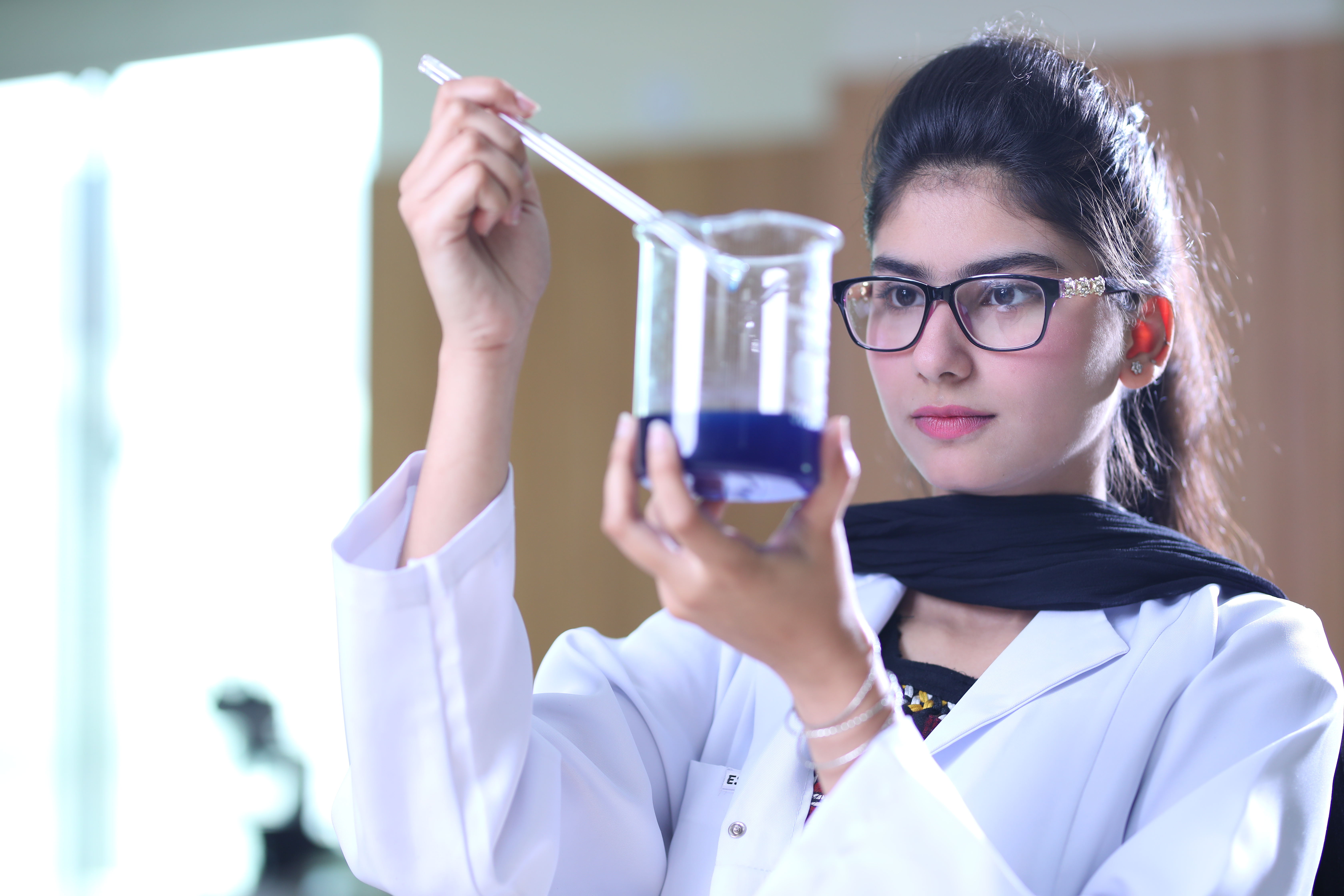 FOP (9) - University of Central Punjab