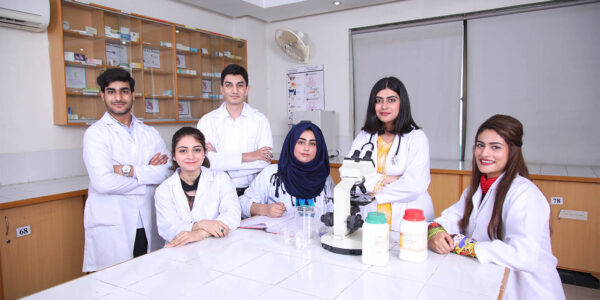 Laboratories (16)
