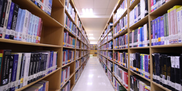 Library (2)