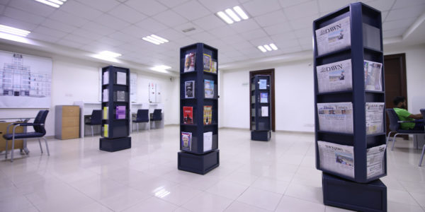 Library (3)