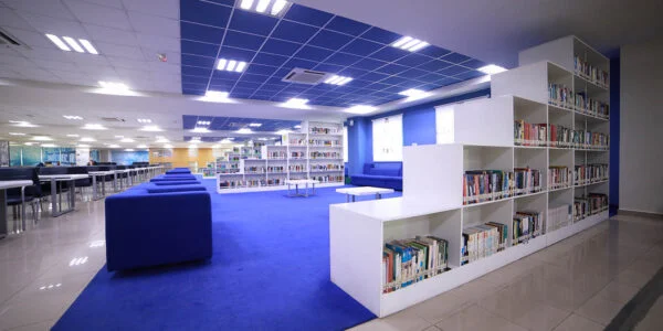 Library-7-1-600x300