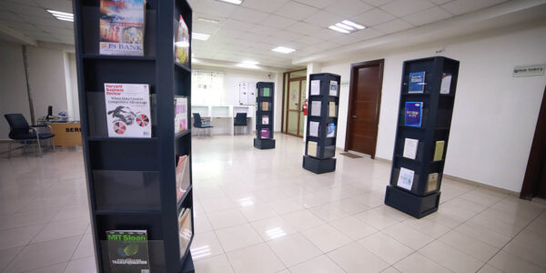 Library (8)