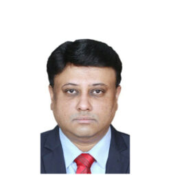 Tahir Rafique Tahir Rafique