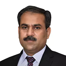 Prof. Dr. Mahtab Ahmad Khan