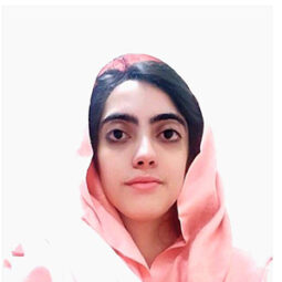 Javairia Mumtaz Javairia Mumtaz