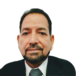 Prof. Dr. Muhammad Akhtar