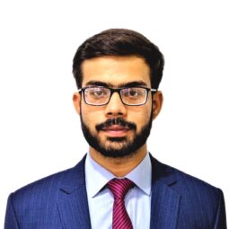 Muhammad Junaid Zaffar Muhammad Junaid Zaffar