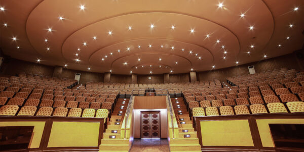 Auditorium (9)
