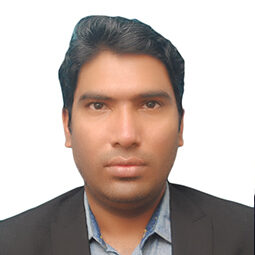 Dr. Babar Hussain Dr. Babar Hussain