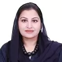 Dr. Hafiza Rizwana Kausar