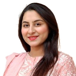 Habiba Khatoon