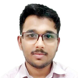 Muhammad Umar Malkana Muhammad Umar Malkana