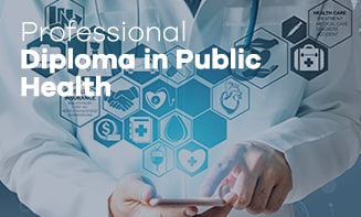 https://cpe.ucp.edu.pk/professional-diploma-in-public-health/