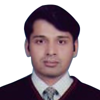 Dr. Muhammad Ateeq Ur Rehman