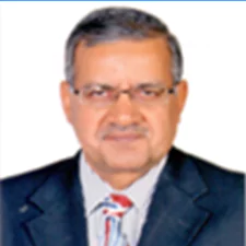 Dr. Nazar Hussain Malik