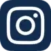instagram-copy-75x75