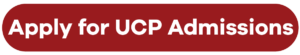Apply for the Best University for BS Accounting and Finance in Lahore