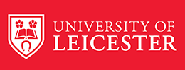 UCP LOGO