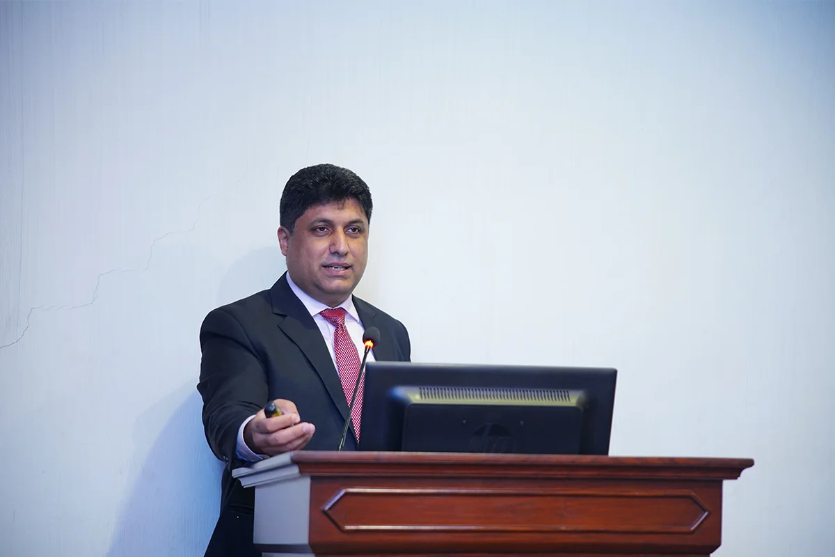 5th Entrepreneurship Educators Symposium 2025 (10)