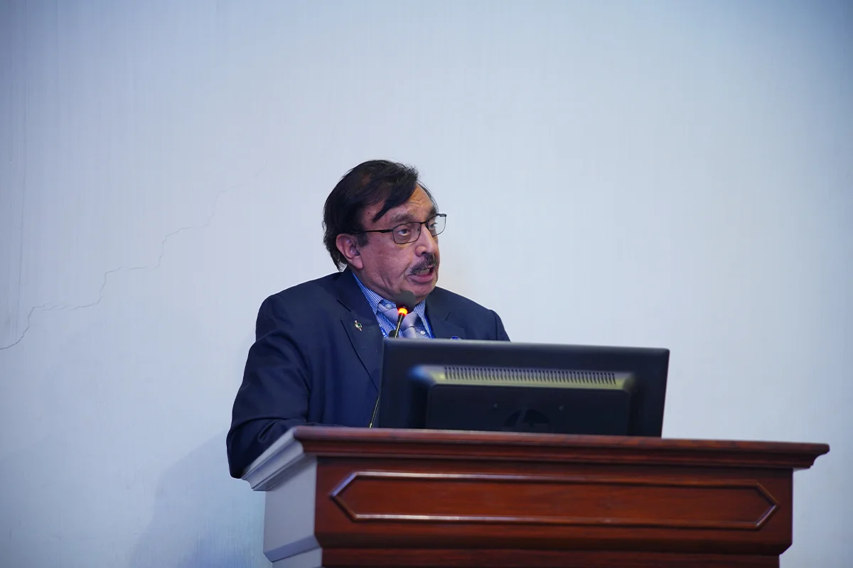 5th Entrepreneurship Educators Symposium 2025 (11)