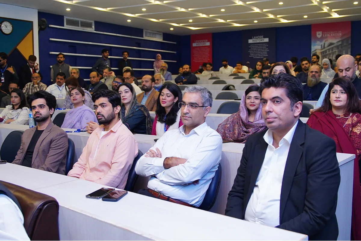 5th Entrepreneurship Educators Symposium 2025 (12)