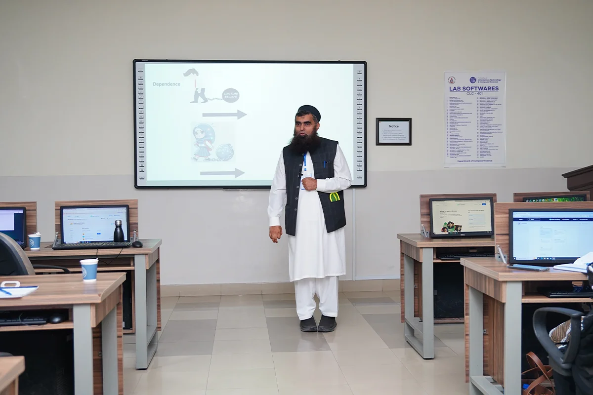 5th Entrepreneurship Educators Symposium 2025 (13)