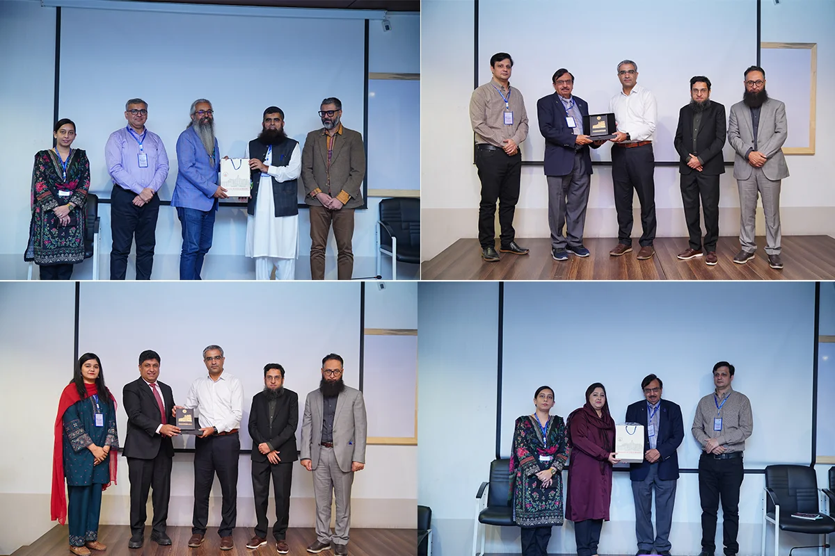 5th Entrepreneurship Educators Symposium 2025 (14)