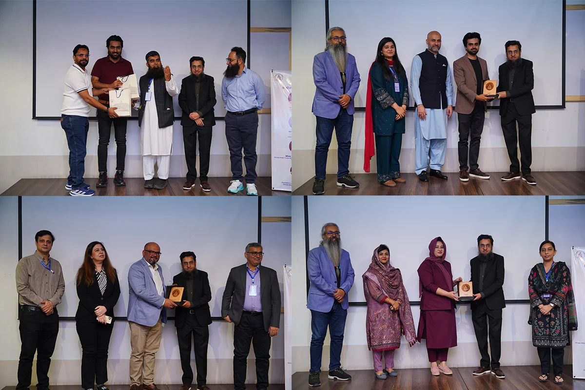 5th Entrepreneurship Educators Symposium 2025 (15)