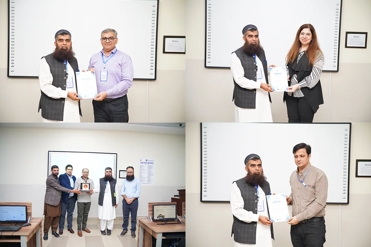 5th Entrepreneurship Educators Symposium 2025 (16)