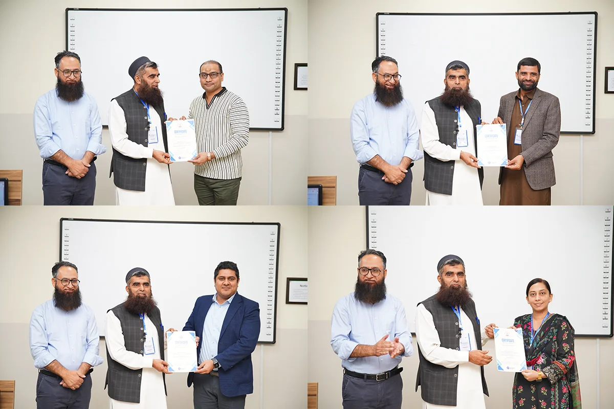 5th Entrepreneurship Educators Symposium 2025 (18)