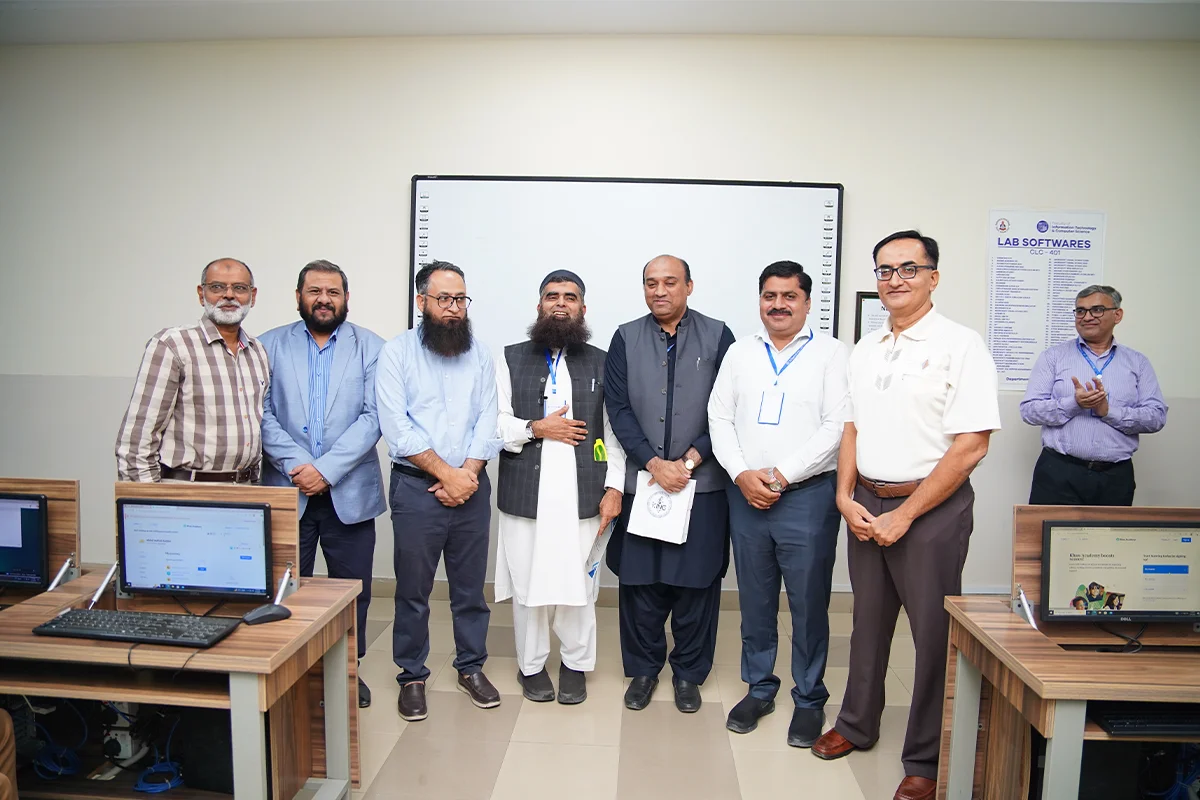 5th Entrepreneurship Educators Symposium 2025 (2)