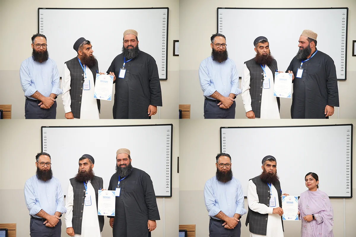 5th Entrepreneurship Educators Symposium 2025 (20)