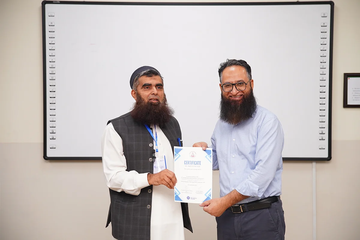 5th Entrepreneurship Educators Symposium 2025 (22)