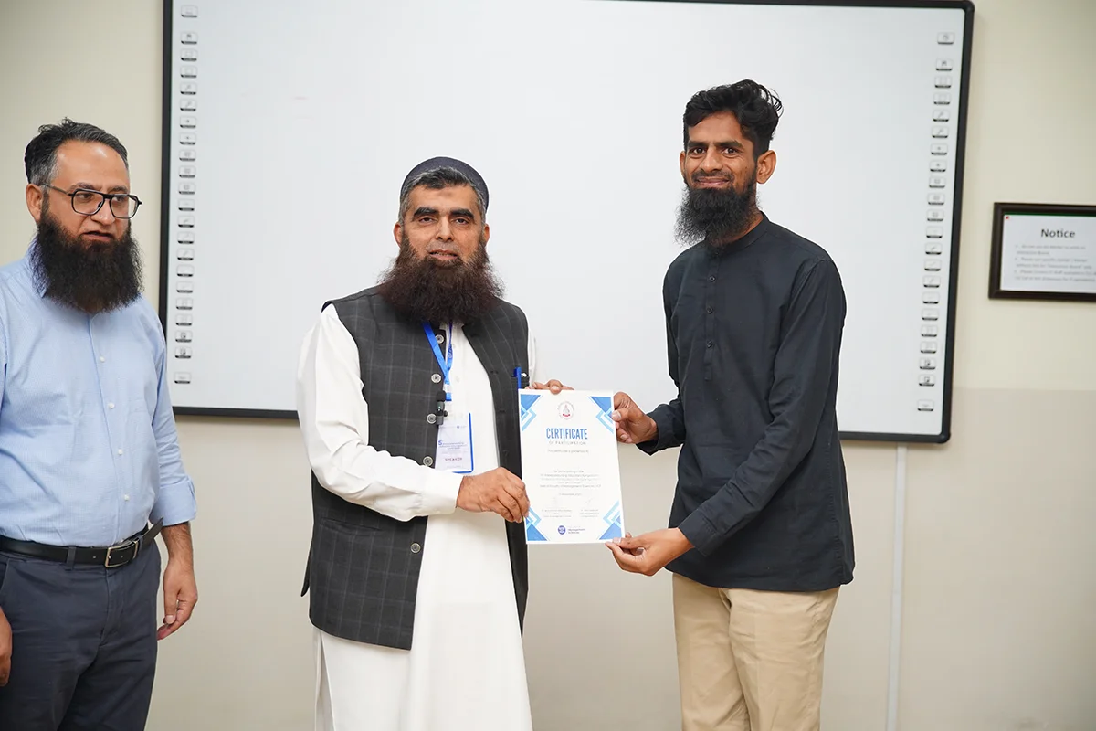 5th Entrepreneurship Educators Symposium 2025 (23)