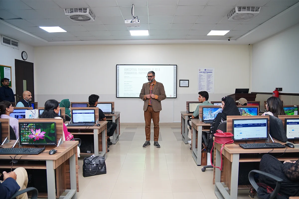 5th Entrepreneurship Educators Symposium 2025 (3)