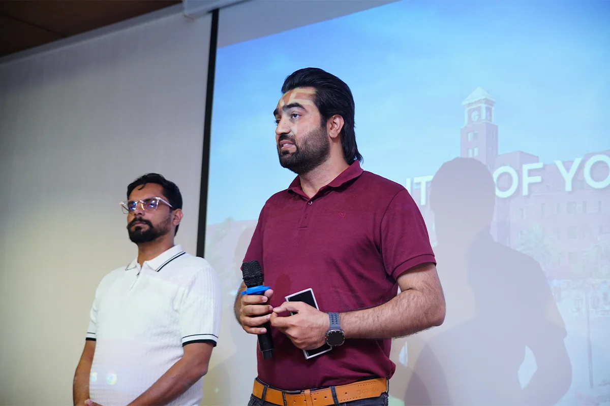 5th Entrepreneurship Educators Symposium 2025 (4)